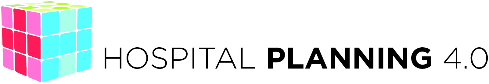Hospital Planning 4.0