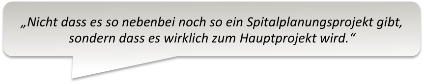 Sprechblase Projektmgmt0