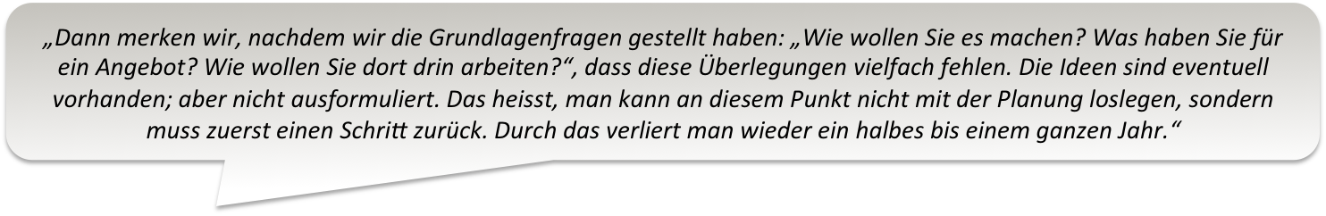 Sprechblase Planungsgrundlage11