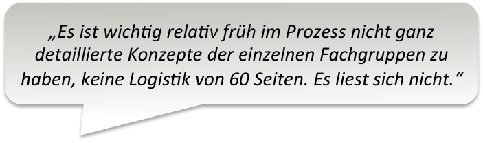 Sprechblase Planungsgrundlage15